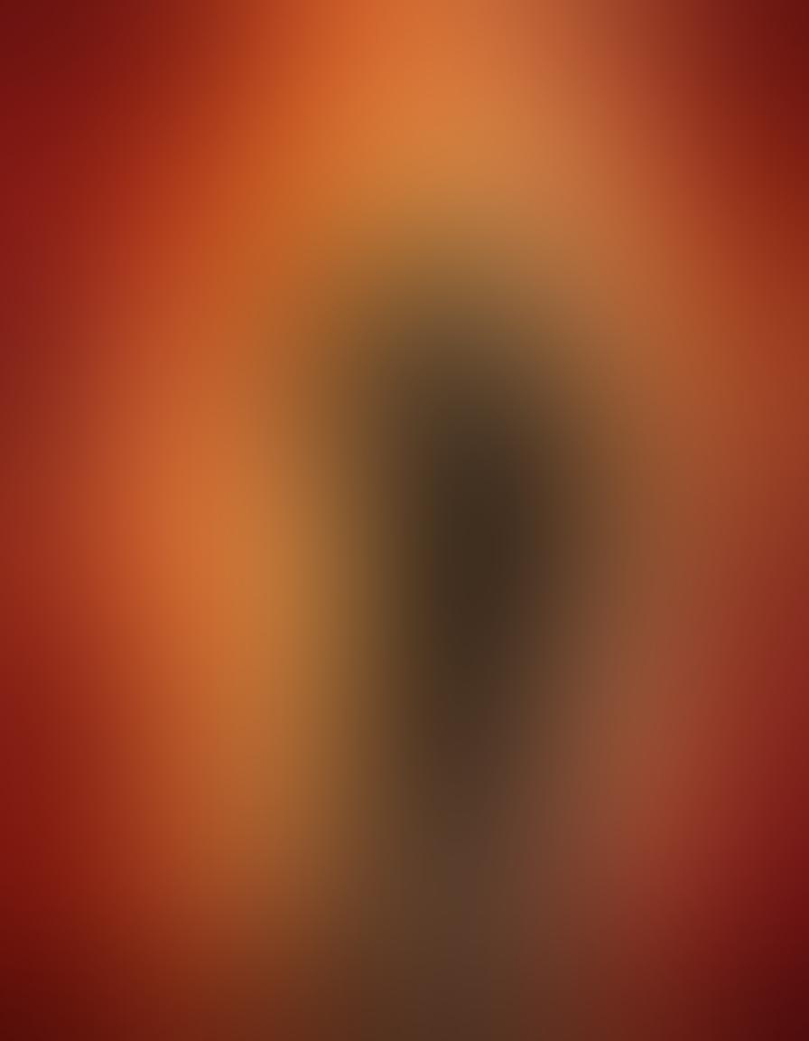 A captivating collage of sensual silhouettes against a backdrop of vibrant abstract patterns, showcasing diverse couples enjoying intimate moments in various settings. Incorporate elements of passion and excitement with subtle hints of allure, such as soft lace and luxurious fabrics. Use warm, inviting tones to evoke a sense of pleasure and curiosity. artistic expression. vibrant colors. soft focus.